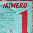 Pavoni Legnami Vendita Pellet Vobarno Green Concept